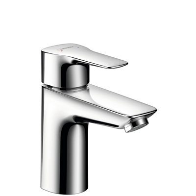 Picture of Water Faucet for sink Hansgrohe 71111000 My Sport A