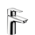 Picture of Water Faucet for sink Hansgrohe 71111000 My Sport A