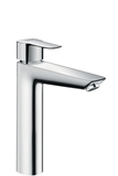 Show details for Water Faucet for sink Hansgrohe 71112000 My Sport