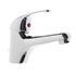 Picture of Water Faucet for sink Novaservis Neon 93001 / 1.0