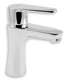 Show details for Water Faucet for sink Novaservis Titania Fresh 96001 / 1.0
