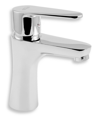 Picture of Water Faucet for sink Novaservis Titania Fresh 96001 / 1.0