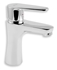 Picture of Water Faucet for sink Novaservis Titania Fresh 96001 / 1.0