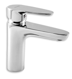 Show details for Water Faucet for sink Novaservis Titania Smart 98001 / 1.0 HR