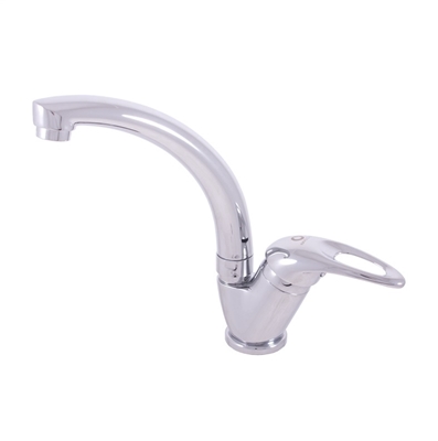 Picture of Water Faucet for sink RAV S306.5 / 2 Svitava