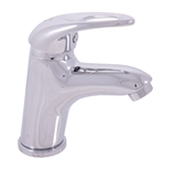 Show details for Water Faucet for sink Rav S326.5 Svitava
