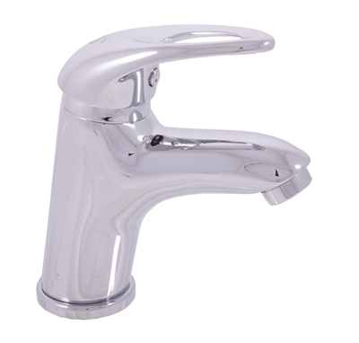 Picture of Water Faucet for sink Rav S326.5 Svitava