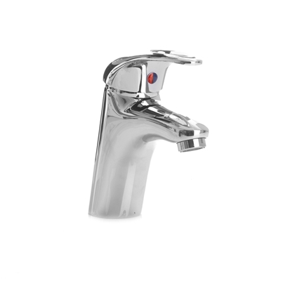 Picture of Water Faucet for sink Thema Lux DF1221