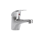 Show details for Water Faucet for sink Thema Lux Eco DF2201