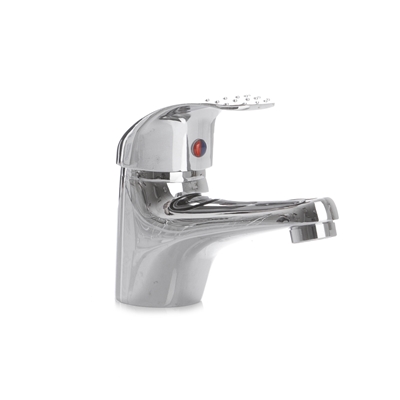 Picture of Water Faucet for sink Thema Lux Eco DF2201