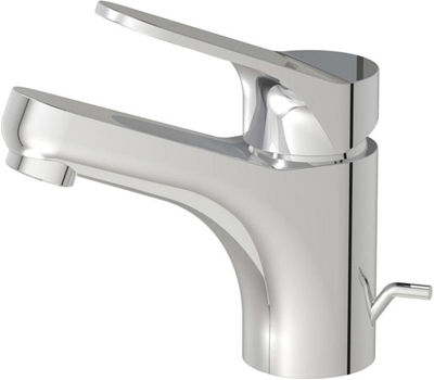 Picture of Vento Monza MZ162-30 Bath Faucet Chrome