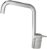 Picture of Vento Monza MZ162-6A Kitchen Faucet Chrome