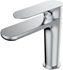 Picture of Vento Napoli Ceramic Sink Faucet Chrome NA39016C