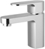 Picture of Vento Torino Ceramic Sink Faucet Chrome