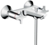 Picture of Hansgrohe Logis Classic Bath Faucet Chrome
