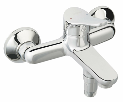 Picture of Faucet Shower TR.SN.