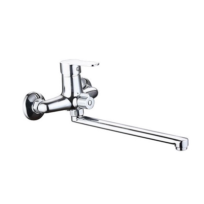 Picture of Bath Faucet Thema Lux DF11003