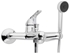 Picture of Water Faucet for bath Bianchi Mistral VSCMST200400
