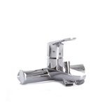 Show details for Water Faucet for bath Hansgrohe Focus E2 HG