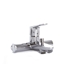 Picture of Water Faucet for bath Hansgrohe Focus E2 HG
