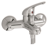 Show details for Water Faucet for bath Novaservis Neon 93020 / 1.0