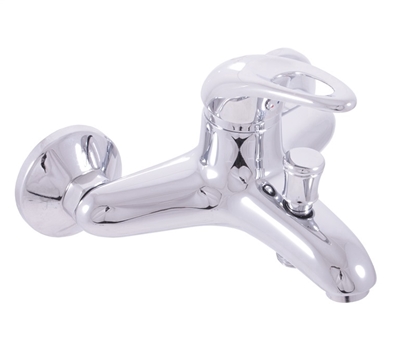 Picture of Water Faucet for bath Rav Svitava S354.5
