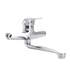 Picture of Water Faucet for bath Thema Lux Atrium L-18606