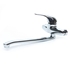 Picture of Water Faucet for bath Thema Lux Atrium L-18606