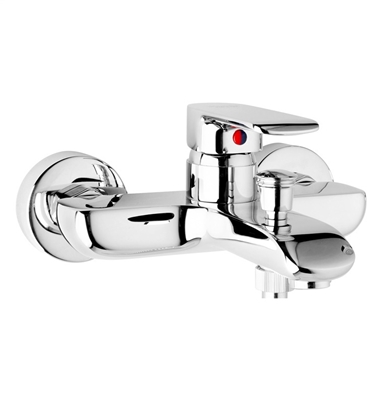 Picture of Bath faucet Bianchi Joy VSCJOY2004