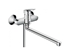 Picture of Bath faucet Hansgrohe Logis 71402000