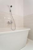Show details for Bath Faucet Domoletti Sazava Eco DSA554.5