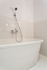 Picture of Bath Faucet Domoletti Sazava Eco DSA554.5