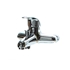Picture of BATHROOM Faucet SP DF2203H56 WO ACC