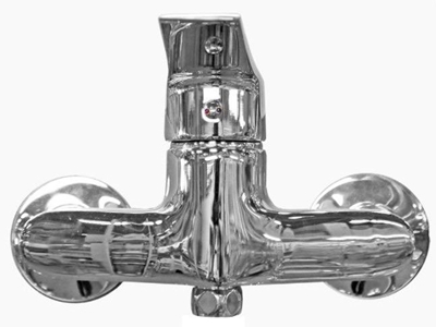 Picture of Baltic Aqua Long L-7/40K Shower Faucet