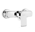 Picture of Shower faucet ESDJOY2005SK CHR (BIANCHI)