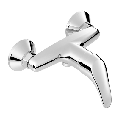 Picture of SHOWER FAUCET TALAS H3311N70044001 (JIKA) buy cheap online