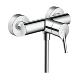 Show details for SHOWER FAUCET TALIS SS 72600000 (HANSGROHE)