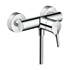 Picture of SHOWER FAUCET TALIS SS 72600000 (HANSGROHE)