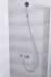Picture of SHOWER Faucet SAZAVA DSA580.5 (DOMOLETTI)