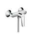 Picture of Faucet FOR SHOWER E 71602000 (HANSGROHE)