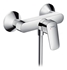 Picture of Faucet for shower Hansgrohe Logis 15,3x11,1x22,1cm