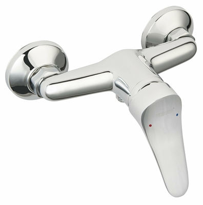 Picture of Faucet SHOWER WITHOUT ACCESSORIES PETITE