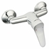 Picture of Faucet SHOWER WITHOUT ACCESSORIES PETITE