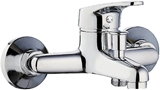 Show details for Standart Bora 703A Shower Faucet Set
