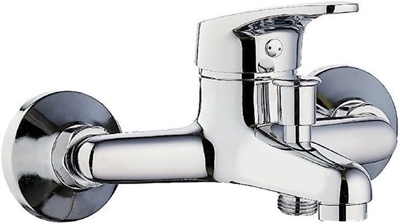 Picture of Standart Bora 703A Shower Faucet Set