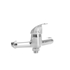 Picture of Water faucet for shower Bianchi Mistral ESDMST2005SK