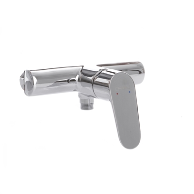 Picture of Water Faucet for shower Hansgrohe Focus E2 HG