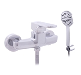 Show details for Water Faucet for shower Rav Yukon YU180.5 / 1