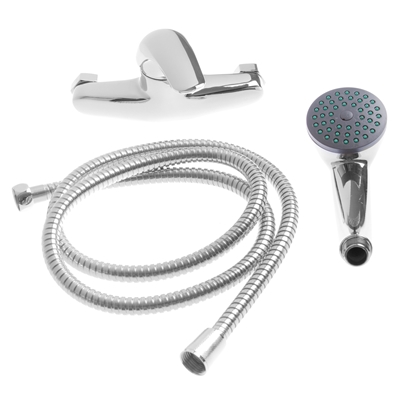 Picture of Water Faucet for shower Thema Lux L-18604