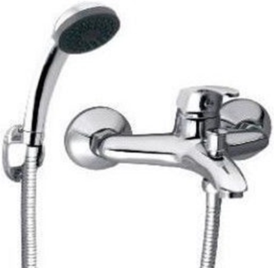 Picture of Vento VE-40SH Shower Faucet